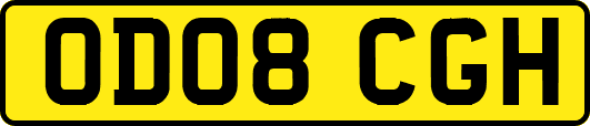 OD08CGH