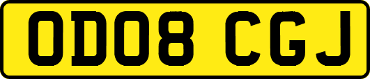 OD08CGJ