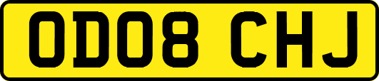 OD08CHJ