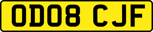OD08CJF