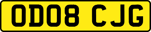 OD08CJG