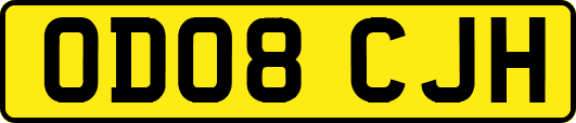 OD08CJH