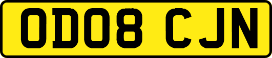 OD08CJN