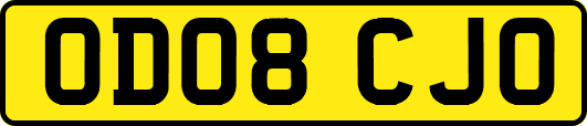 OD08CJO