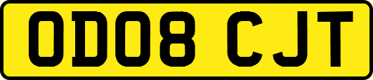 OD08CJT