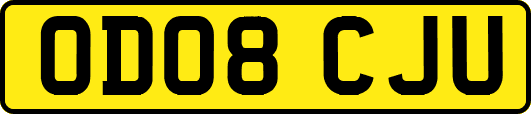 OD08CJU