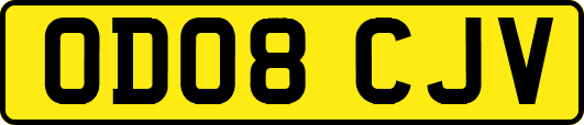 OD08CJV
