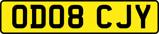 OD08CJY