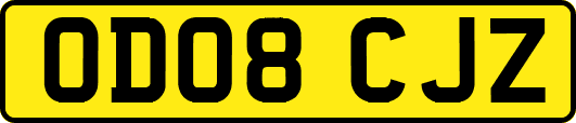 OD08CJZ