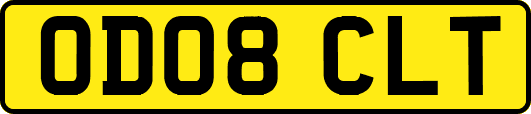 OD08CLT