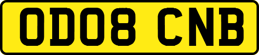 OD08CNB