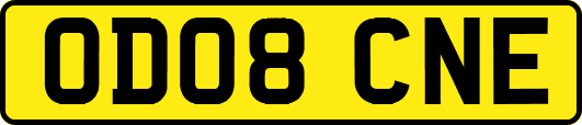 OD08CNE