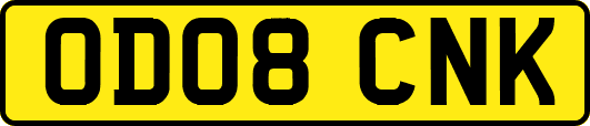 OD08CNK