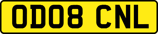 OD08CNL