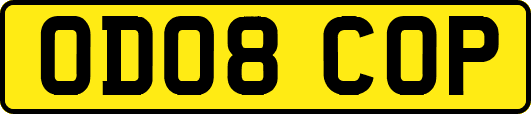 OD08COP