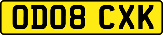OD08CXK
