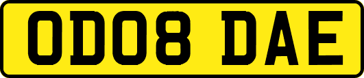 OD08DAE