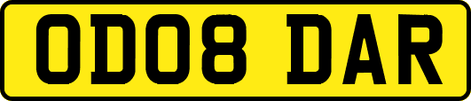 OD08DAR