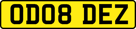 OD08DEZ