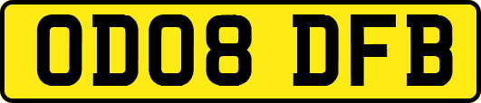 OD08DFB