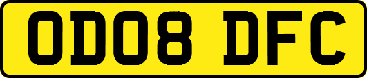 OD08DFC