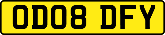 OD08DFY