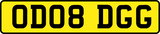 OD08DGG