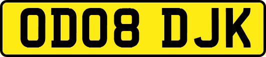 OD08DJK