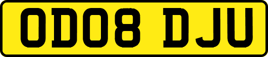 OD08DJU