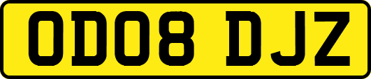 OD08DJZ
