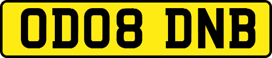 OD08DNB