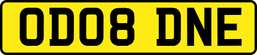 OD08DNE