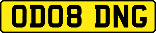 OD08DNG