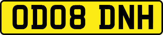 OD08DNH