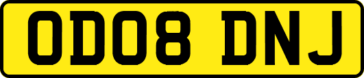 OD08DNJ