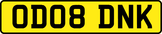 OD08DNK