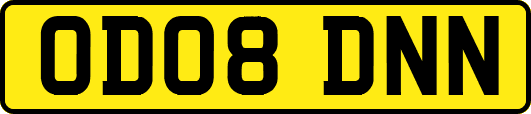 OD08DNN