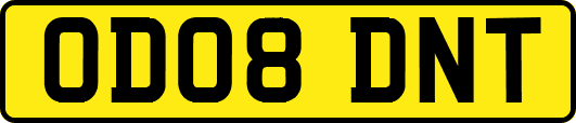 OD08DNT