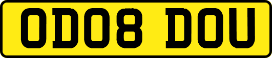 OD08DOU