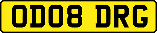 OD08DRG