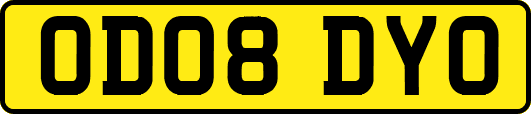 OD08DYO
