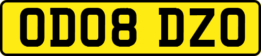 OD08DZO