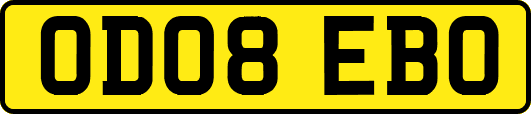 OD08EBO