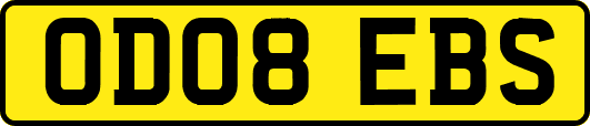 OD08EBS