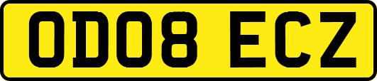 OD08ECZ