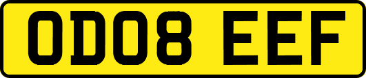 OD08EEF