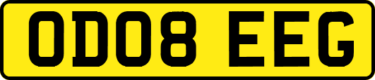 OD08EEG