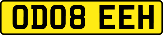 OD08EEH
