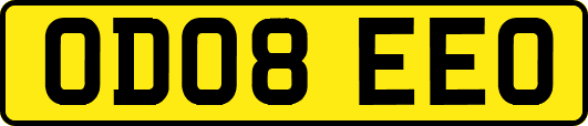 OD08EEO