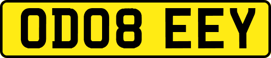OD08EEY